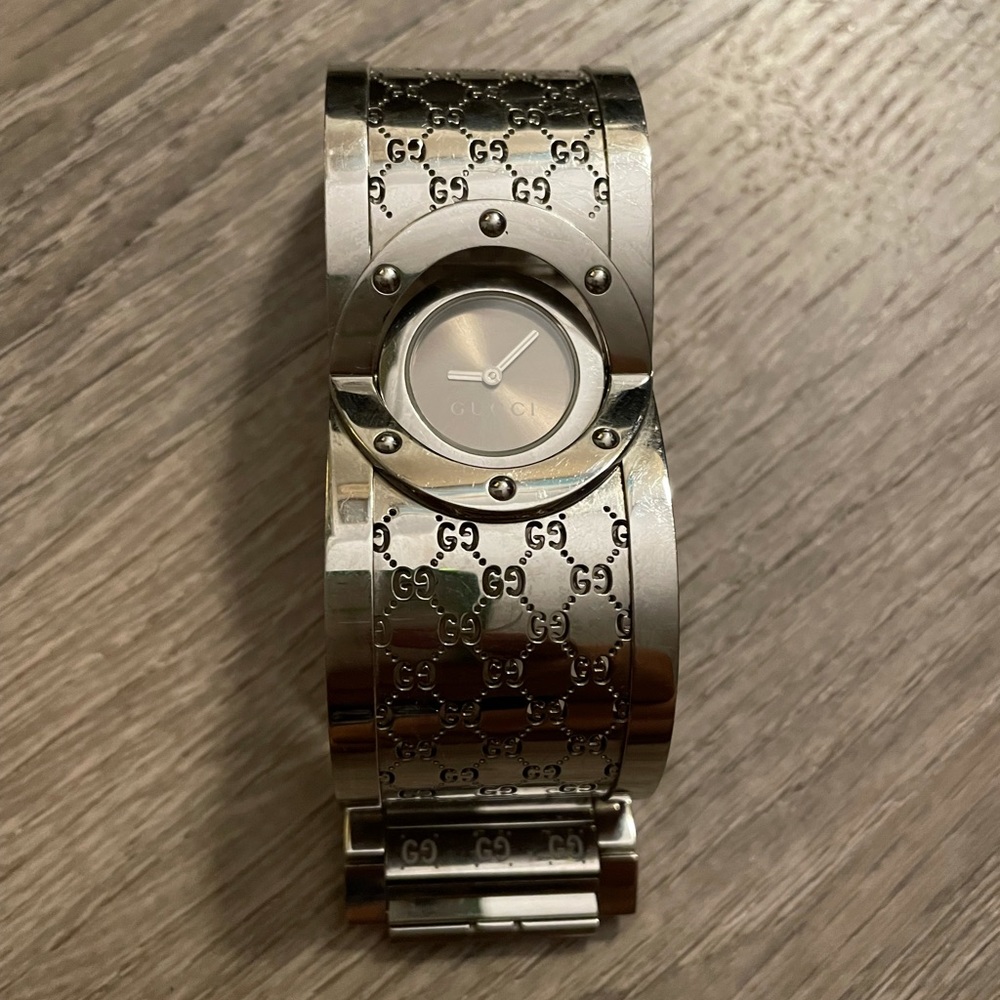 Women’s Watch